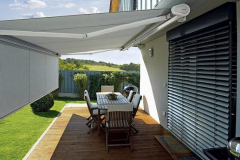 mafsalli-tente-2-1024x455-1