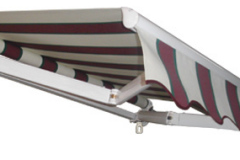 tente-fiyatlari-1