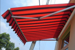 tente-fiyatlari-1